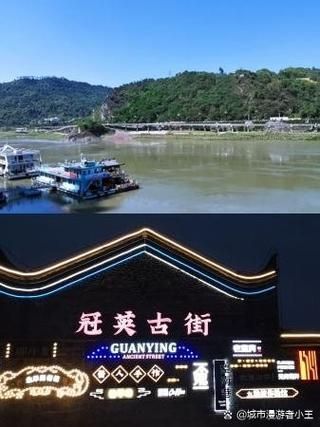 宜都：长江之畔的防疫坚守与地理屏障下的零感染愿景_63484