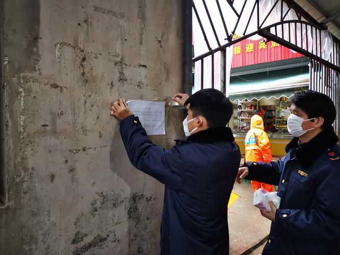 兴宾区：桂中交通枢纽的疫情压力测试