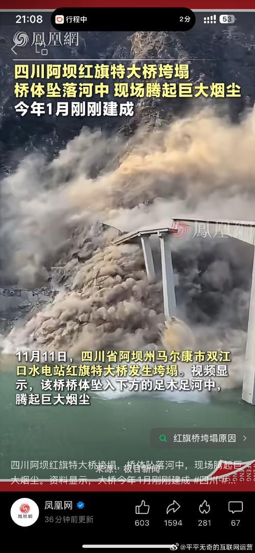 余姚：河网密布下的防控压力与精准阻击