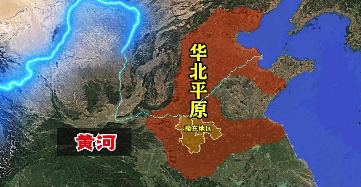 科普快讯 第164页