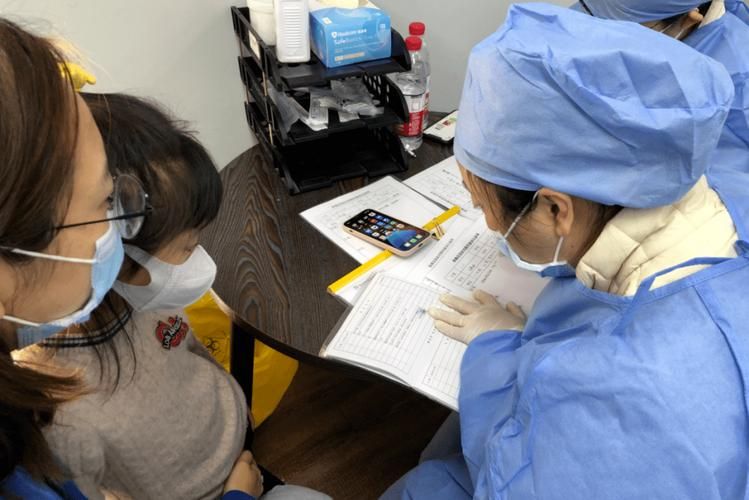 雁山大学城：校园闭环管理下的防疫压力测试