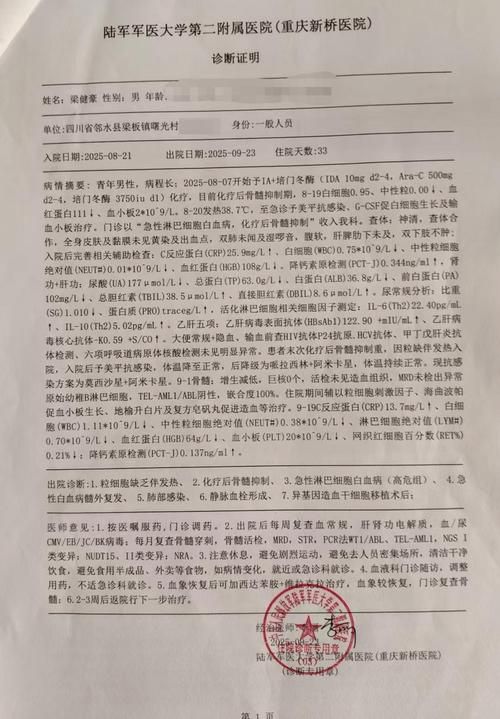 2022年3月28日望江县新增确诊病例情况_57755