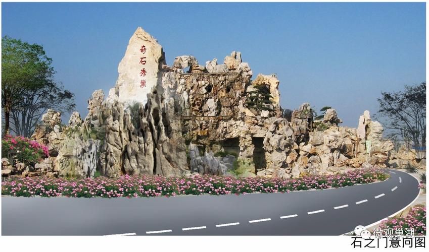 巢湖之畔的防疫战：居巢区如何守住城市门户