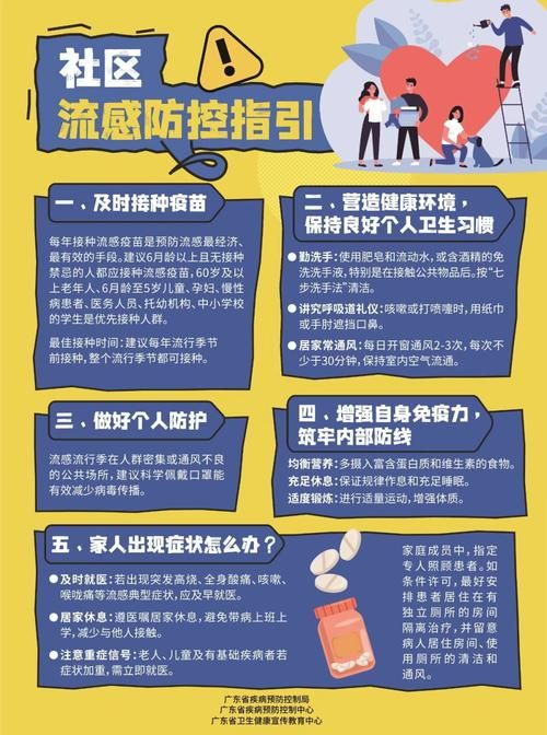 南城新增1例无症状感染者  南城疫情防控最新通报_33705