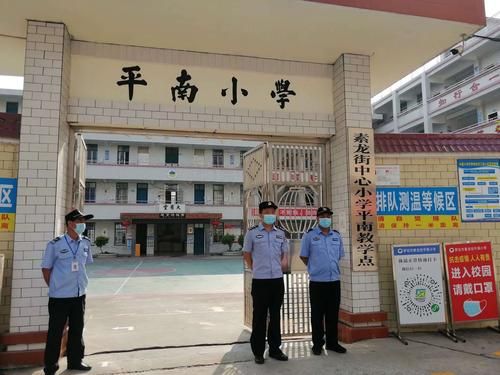 31省区市新增12例本土确诊，平南疫情最新消息_62102