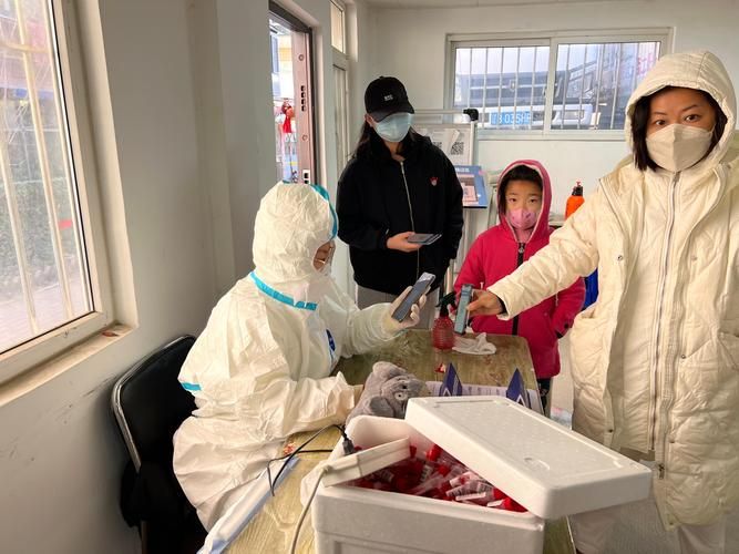 高明区疫情观察：西江屏障下的社区防控样本