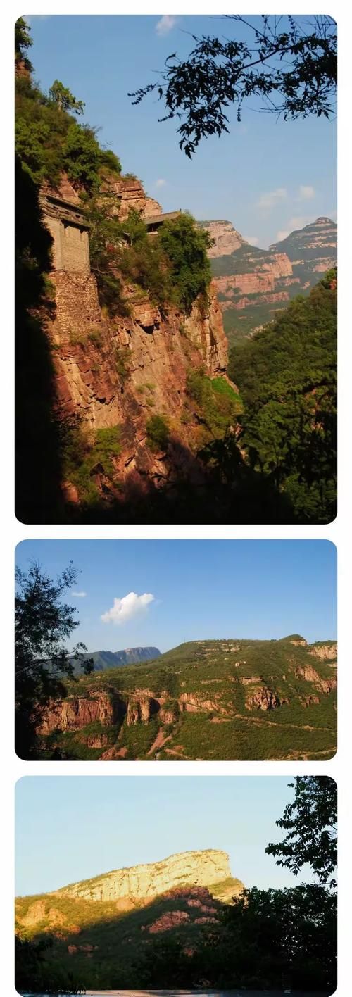 鹿泉：华北平原交通枢纽的疫情破防与围堵_18407