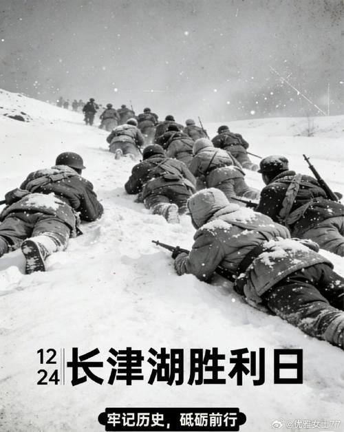 黑河：边境线上的防疫拉锯战