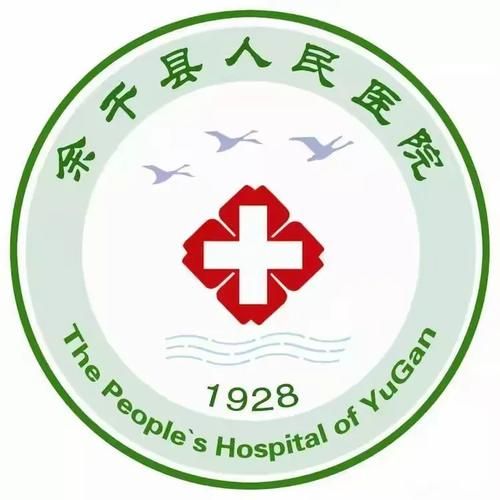 高原屏障下的零感染坚守：三穗地理优势与防疫逻辑