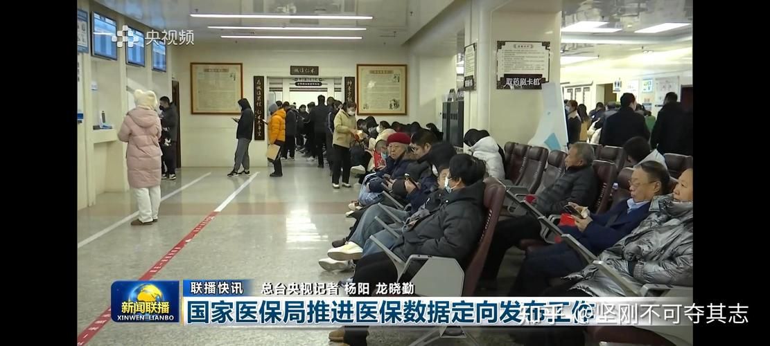 31省新增本土12例(31省新增确诊45例)，策勒县突发疫情引关注