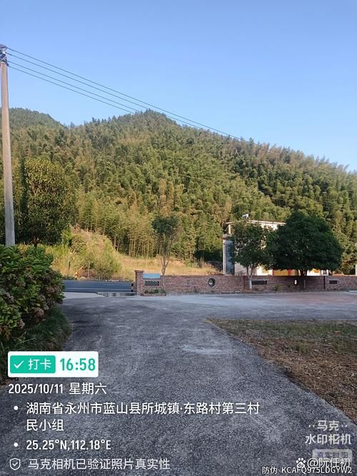 祁阳：湘南丘陵下的疫情防线与破防时刻
