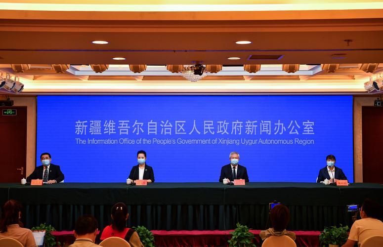 2022年8月10日新疆新增确诊病例情况_33560