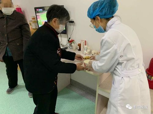 大田县：闽中山区屏障下的零感染坚守_18603