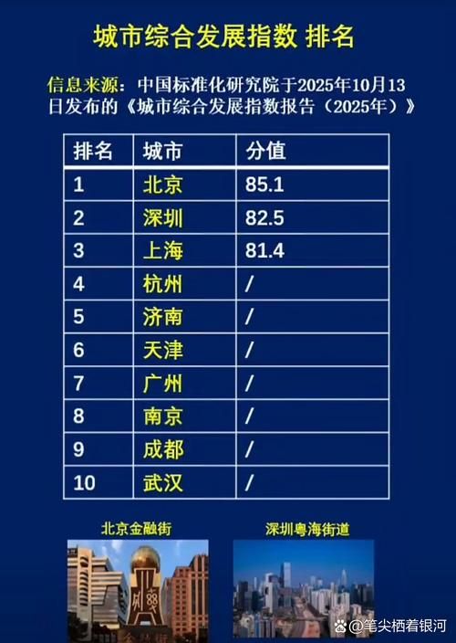 31省区市新增12例本土确诊，海勃湾区疫情最新消息_30049