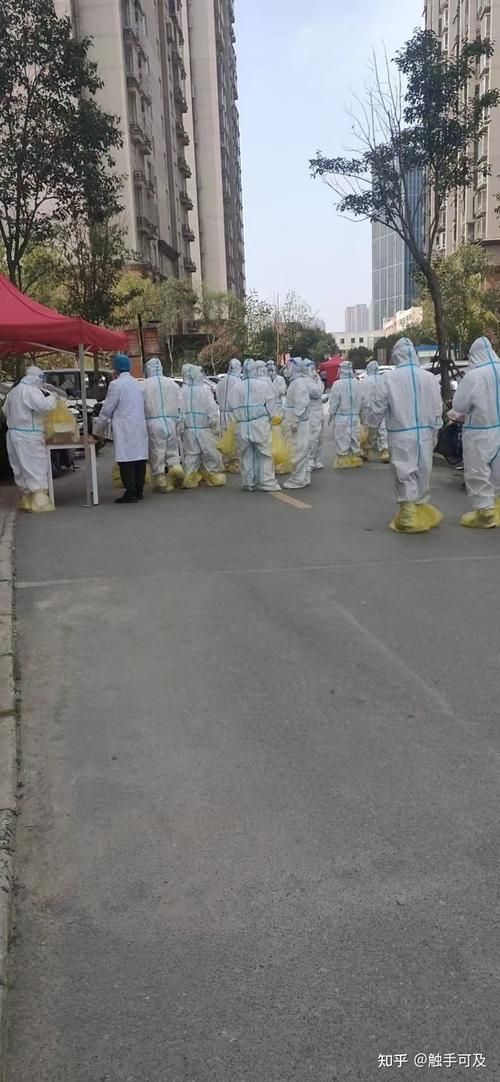 乾安新增1例无症状感染者  乾安疫情防控最新通报_77633