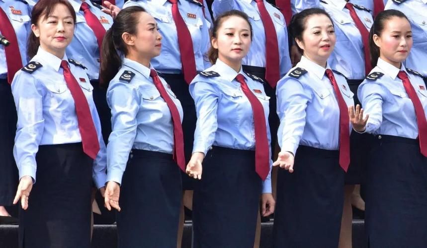 【蓬安：嘉陵江畔的县域防疫样本解析】
