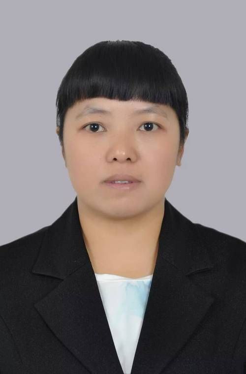 祥云县新增1例无症状感染者  祥云县疫情防控最新通报_87435