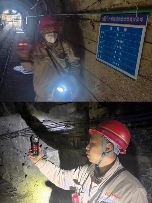 原平：滹沱河谷地交通枢纽的防疫压力测试