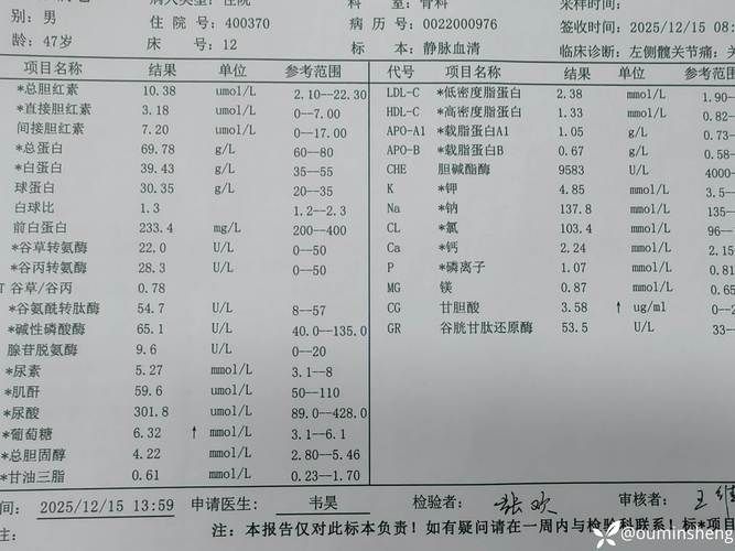 2022年8月15日西藏丁青县新增确诊病例情况