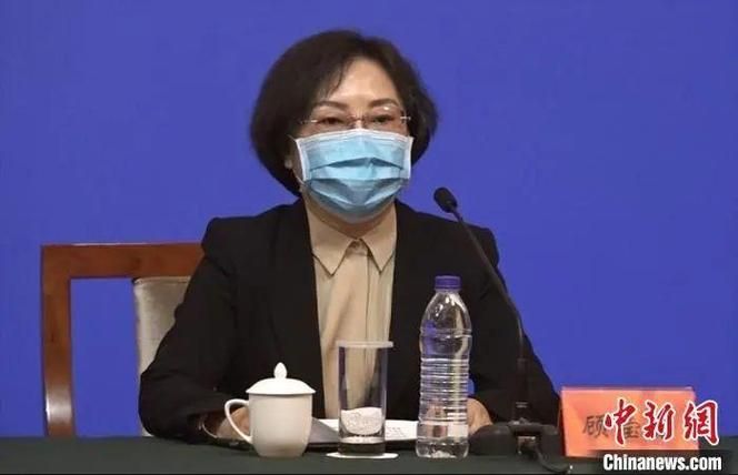 阿克陶新增1例无症状感染者  阿克陶疫情防控最新通报