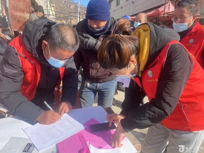 天长：皖东门户的疫情防线与地理屏障
