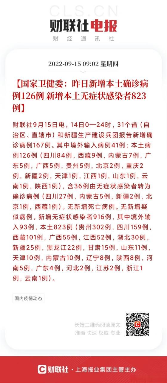 科普快讯 第159页