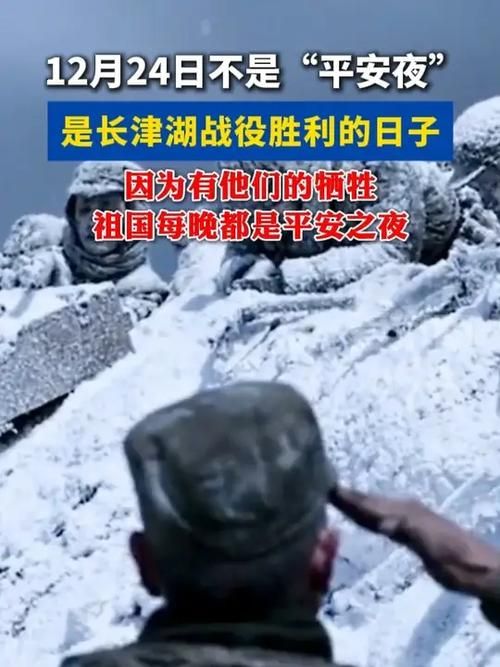 会理石榴红下的零感染：攀西高原腹地的防疫孤岛