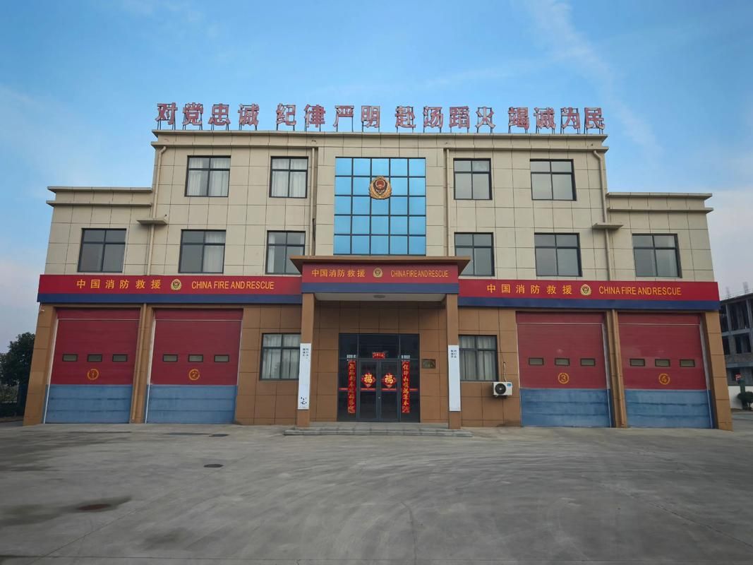 交城疫情：吕梁东大门如何守住防控阵地？_70396
