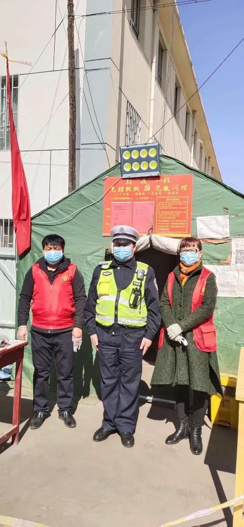 绍兴疫情：水乡韧性下的精准防控样本