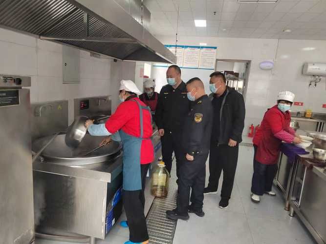 西乡县新增1例无症状感染者  西乡县疫情防控最新通报_56490