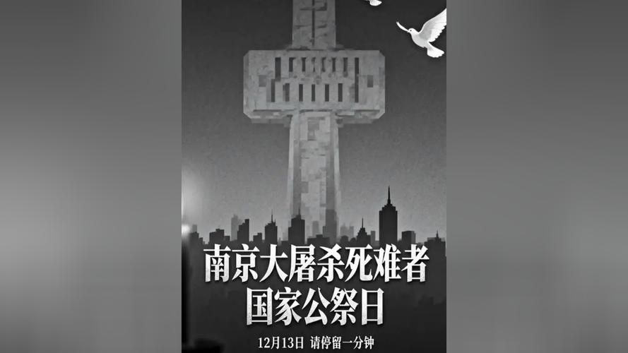 合肥：江淮通衢的疫情阻击战_56143