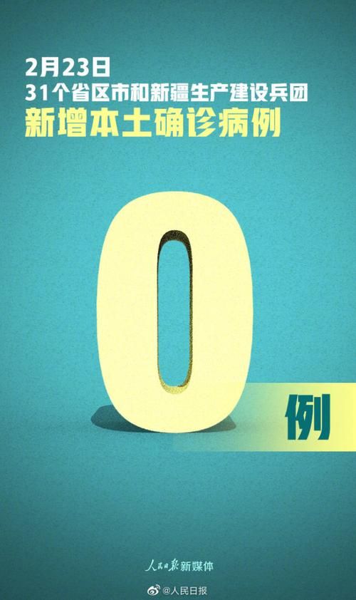 31省新增本土12例(31省新增本土0例)，和田疫情引关注！