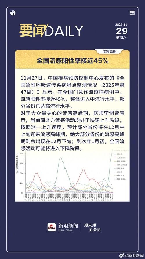 旬阳新增1例无症状感染者  旬阳疫情防控最新通报_49804
