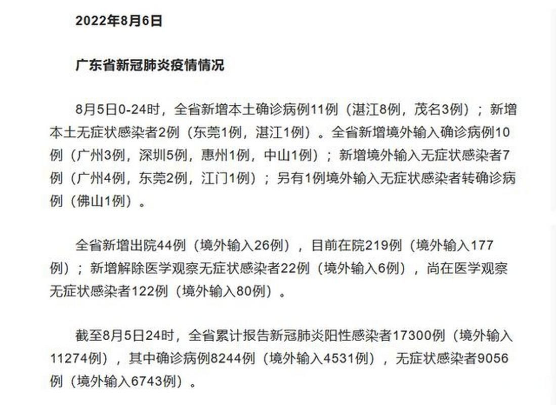 热点快讯 第159页