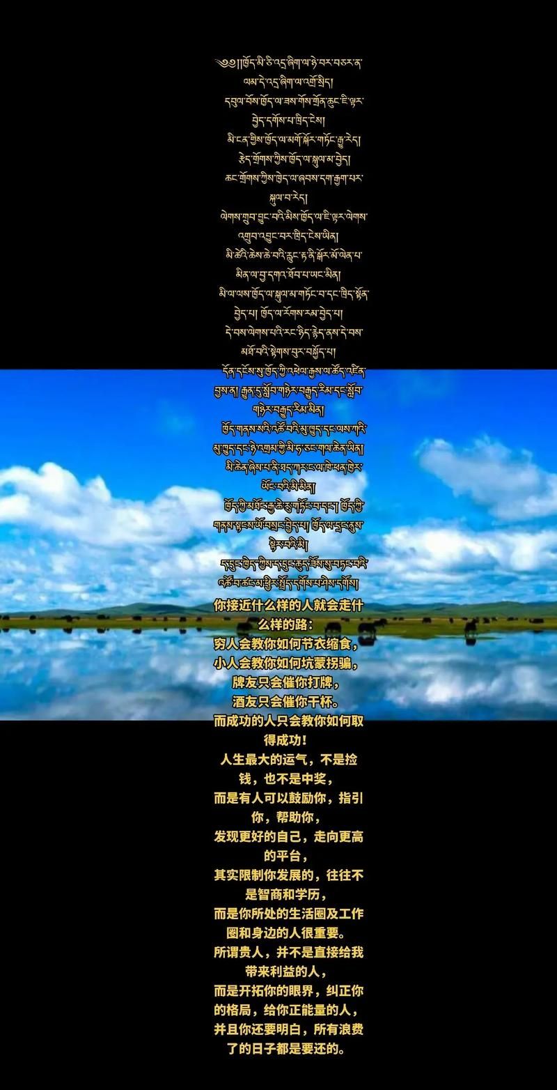 科普快讯 第156页