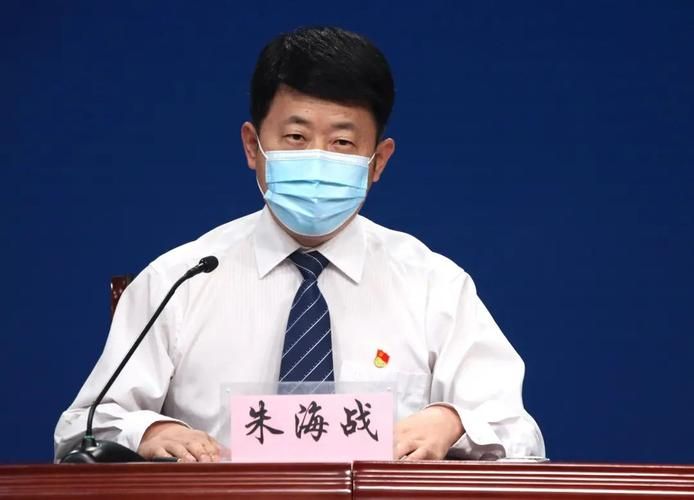 2022年8月19日渭南新增确诊病例情况_86002