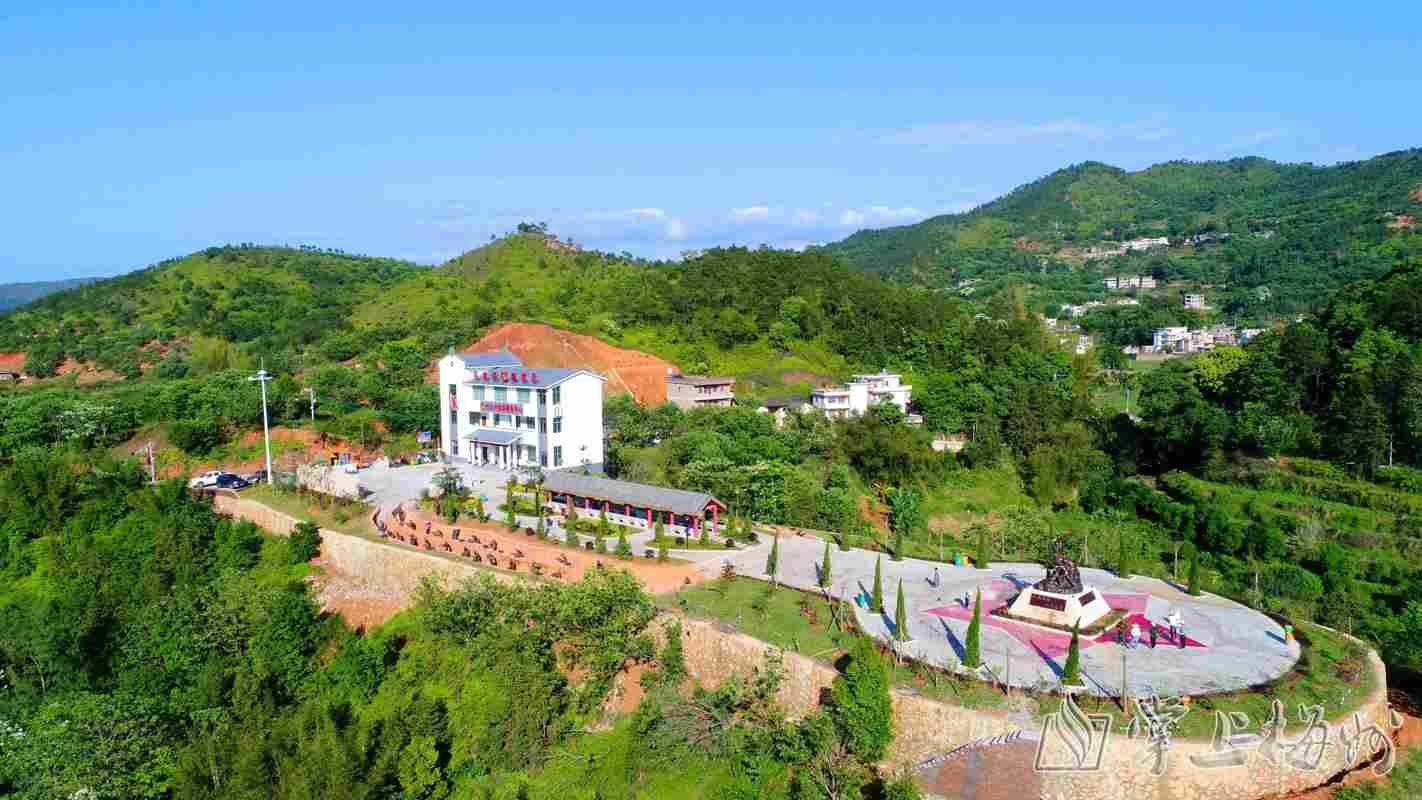 五华疫情何以破防？梅州山区县城的防控挑战