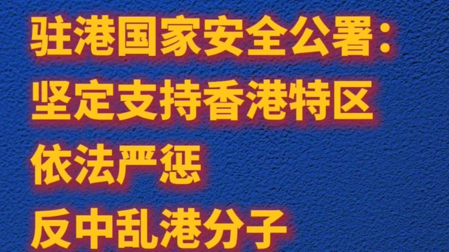 香港：国际枢纽下的疫情围城与精准防控