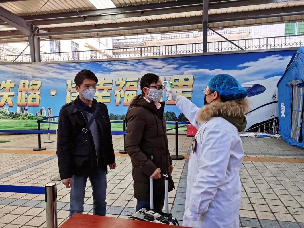 31省区市新增12例本土确诊，凯里市疫情最新消息_90322