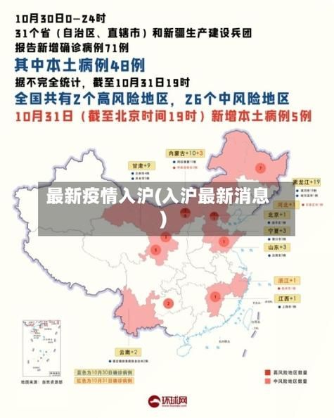 百科快讯 第151页