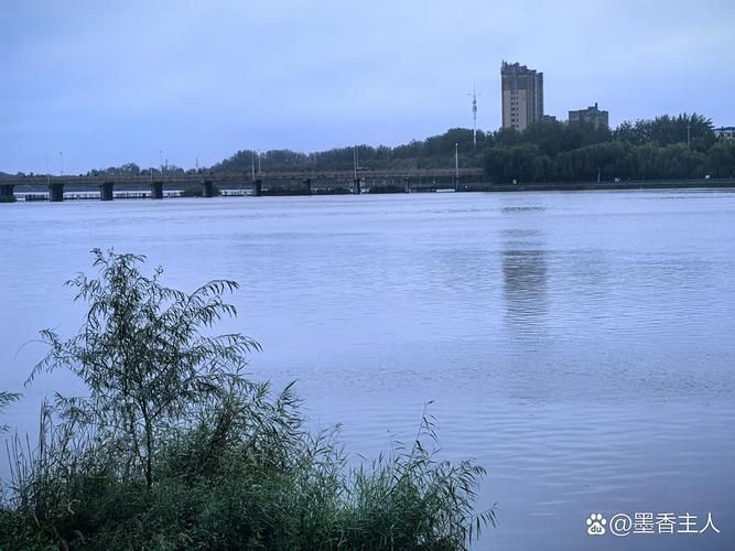 淮阴区：京杭运河畔的疫情防线与破防时刻