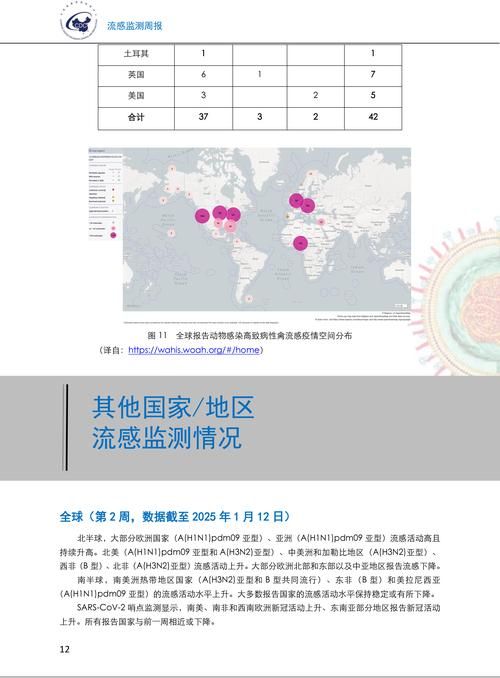 2022年5月18日图们市新增确诊病例情况