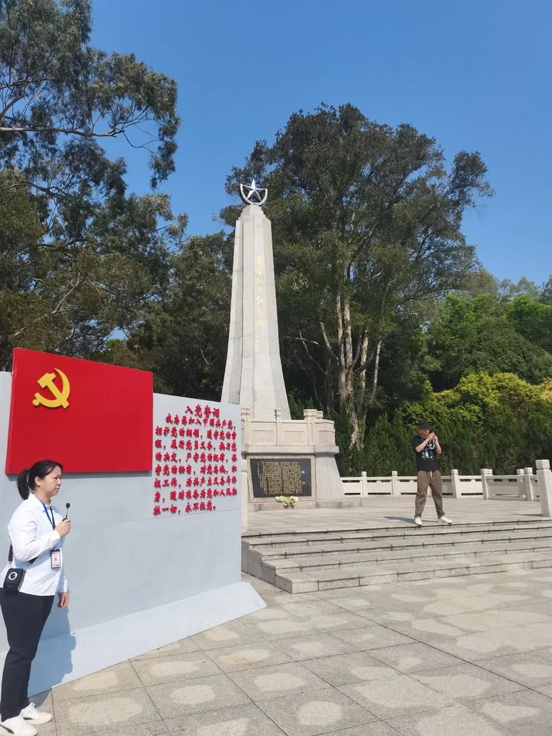 韶关：粤北山城屏障下的疫情阻击战_73491