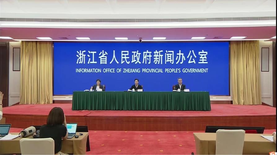 婺源县新增1例无症状感染者  婺源县疫情防控最新通报_86123