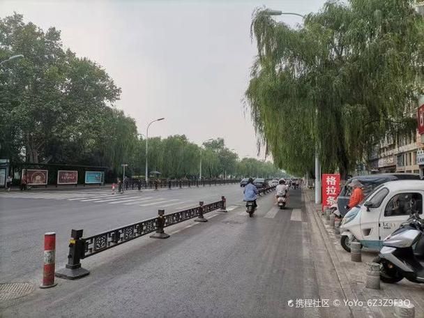 颍泉区：皖北平原交通枢纽下的疫情阻击战