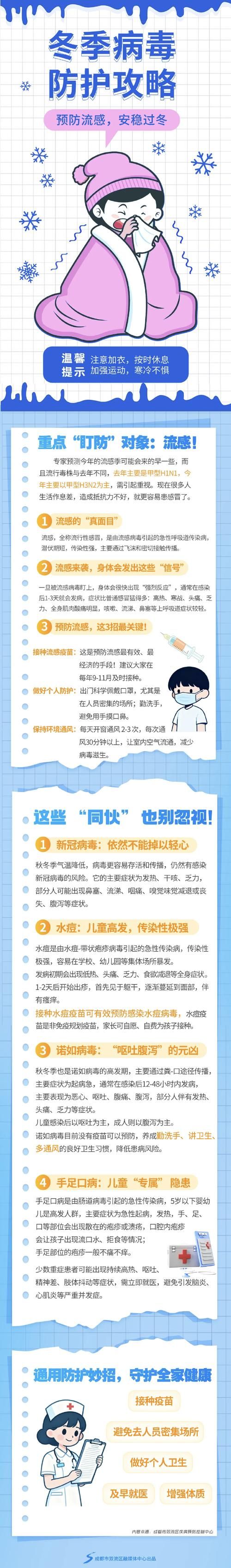 友好区新增1例无症状感染者  友好区疫情防控最新通报