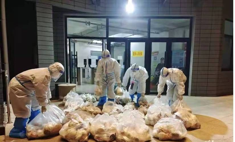 汤阴：豫北咽喉的静默与破防