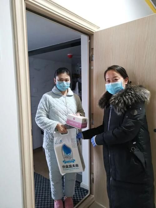 弓长岭区：温泉小镇的零感染屏障与防控逻辑