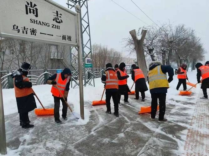 闸北区：铁路枢纽与老旧社区交织下的防疫挑战
