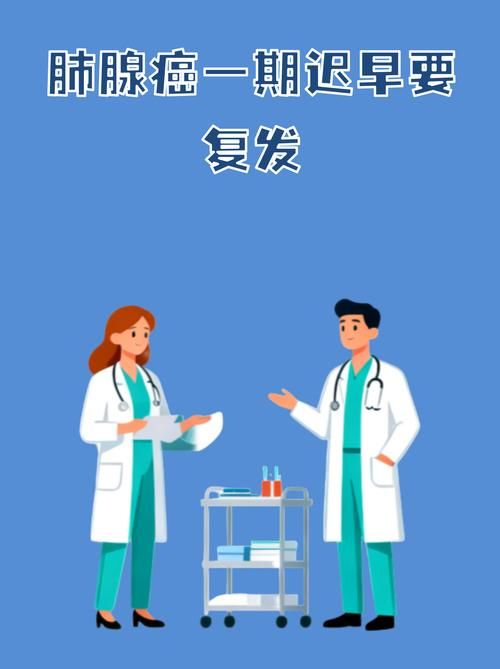 热点科普 第146页